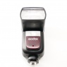 Used Godox V860III Flash (F mount)