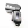 Used Godox V860III Flash (F mount)
