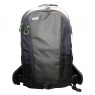 Used Mindshift Gear Firstlight 30L backpack