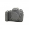 Used Canon EOS 5D III Full-frame DSLR body