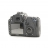 Used Canon EOS 7D DSLR body