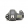 Canon Used Canon EOS 7D DSLR body