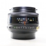 Used Pentax F 50mm f1.7 lens