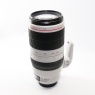 Canon Used Canon EF 100-400mm f4.5-5.6 II L IS USM lens