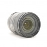 Used Tamron 28-300mm ff3.5-6.3 Di PZD VC lens for Canon EOS