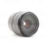 Canon Used Canon EF 28-105mm f3.5-5.6 USM lens