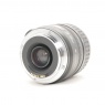 Canon Used Canon EF 28-105mm f3.5-5.6 USM lens