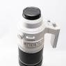 Used Fujifilm XF 150-600mm f5.6-8 R LM OIS WR lens