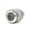 Olympus Used Olympus M.ZUIKO DIGITAL ED 8mm f1.8 Pro lens, black