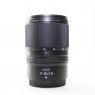 Used Nikon NIKKOR Z 17-28mm f2.8 lens