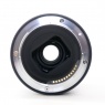 Nikon Used Nikon NIKKOR Z 17-28mm f2.8 lens