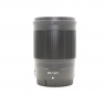 Used Nikon NIKKOR Z 85mm f1.8 S lens