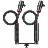 Smallrig Smallrig 5796 RM 03 Macro Photography LED Video Light