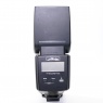 Metz Used Metz 44AF-4N flash for Nikon