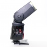 Metz Used Metz 44AF-4N flash for Nikon