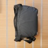 Sundry Used Peak Design Everyday Sling Bag 6L, black