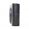 Used Sony Cybershot WX350 digital compact camera