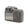 Lumix Used Panasonic Lumix DC-FZ72 bridge camera