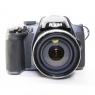 Used Nikon Coolpix P520 bridge camera