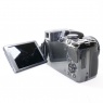 Nikon Used Nikon Coolpix P520 bridge camera