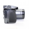 Nikon Used Nikon Coolpix P520 bridge camera