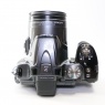Nikon Used Nikon Coolpix P520 bridge camera