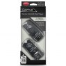 Hahnel Captur Remote for Nikon