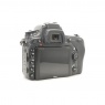 Used Nikon D750 Full-frame DSLR body