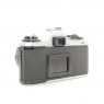 Used Pentax ME Super 35mm SLR with 50mm f1.4 lens