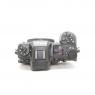 Used Nikon Z 6III Mirrorless camera body