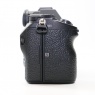 Sony Used Sony Alpha 7 III Full-frame Mirrorless camera body