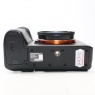Sony Used Sony Alpha 7 III Full-frame Mirrorless camera body