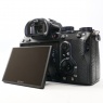 Sony Used Sony Alpha 7 III Full-frame Mirrorless camera body