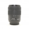 Used Canon EF-S 18-135mm f3.5-5.6 IS USM lens