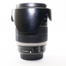 Used Canon EF-S 18-200mm f3.5-5.6 IS lens