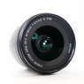 Canon Used Canon EF-S 10-18mm f4.5-5.6 IS STM lens