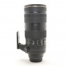 Used Nikon AF-S 70-200mm f2.8E FL ED VR lens