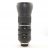 Used Tamron SP 150-600mm f5-6.3 VC USD G2 lens for Nikon