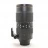 Used Nikon AF-S 80-400mm f4.5-5.6 G ED VR lens
