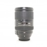 Used Nikon AF-S 18-300mm 3.5-5.6 G ED VR lens