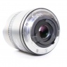 Nikon Used Nikon AF Fisheye Nikkor 10.5mm f2.8G ED DX lens