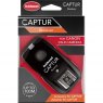 Hahnel Captur Receiver for Canon