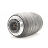Nikon Used Nikon AF-S DX 55-300mm f4-5.6 ED VR lens