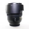 Used Nikon AF-S 18-70mm f3.5-4.5 G lens