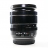 Used Fujifilm XF 18-55mm f2.8-4 R LM OIS lens