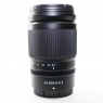 Used Nikon NIKKOR Z 24-200mm f4-6.3 VR lens
