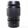 Used Nikon NIKKOR Z 24-200mm f4-6.3 VR lens