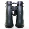 Used Vortex Vortex Diamondback HD 15x56 binoculars