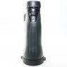 Used Vortex Vortex Diamondback HD 15x56 binoculars