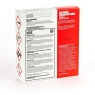 Ilford Microphen Developer 1 Ltr